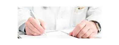 La imagen 3 de la Empresa CLÍNICA ALBERTI Salud y Medicina en Madrid M