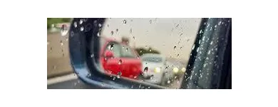 La imagen 4 de la Empresa CLÍNICA ALBERTI Salud y Medicina en Madrid M