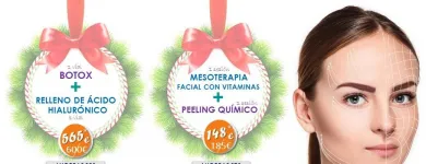 La imagen 2 de la Empresa CLÍNICA BRUDER - LA GARENA Salud y Medicina en Alcalá de Henares M