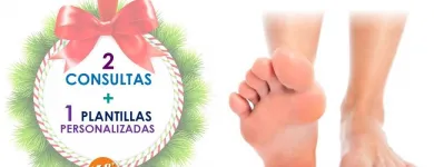 La imagen 5 de la Empresa CLÍNICA BRUDER - LA GARENA Salud y Medicina en Alcalá de Henares M