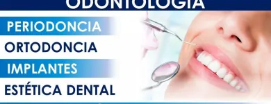 La imagen 6 de la Empresa CLÍNICA BRUDER - LA GARENA Salud y Medicina en Alcalá de Henares M