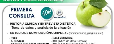 La imagen 9 de la Empresa CLÍNICA BRUDER - LA GARENA Salud y Medicina en Alcalá de Henares M