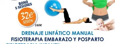 La imagen 10 de la Empresa CLÍNICA BRUDER - LA GARENA Salud y Medicina en Alcalá de Henares M