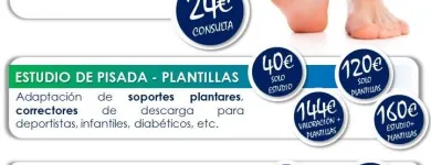 La imagen 12 de la Empresa CLÍNICA BRUDER - LA GARENA Salud y Medicina en Alcalá de Henares M