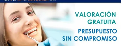 La imagen 13 de la Empresa CLÍNICA BRUDER - LA GARENA Salud y Medicina en Alcalá de Henares M