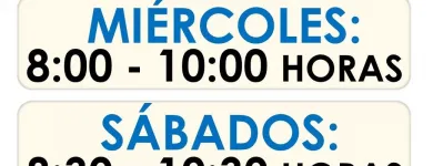 La imagen 17 de la Empresa CLÍNICA BRUDER - LA GARENA Salud y Medicina en Alcalá de Henares M
