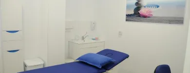 La imagen 19 de la Empresa CLÍNICA BRUDER - LA GARENA Salud y Medicina en Alcalá de Henares M