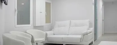 La imagen 1 de la Empresa CLÍNICA D-BOCA Salud y Medicina en Madrid M