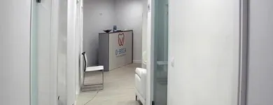 La imagen 3 de la Empresa CLÍNICA D-BOCA Salud y Medicina en Madrid M