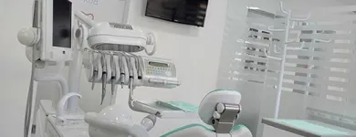 La imagen 5 de la Empresa CLÍNICA D-BOCA Salud y Medicina en Madrid M