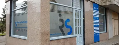 La imagen 1 de la Empresa CLÍNICA DE FISIOTERAPIA RAQUEL SÁINZ Salud y Medicina en Santa María de Cayón S