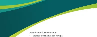 La imagen 2 de la Empresa CLÍNICA DEL CARMEN Salud y Medicina en Las Palmas de Gran Canaria GC