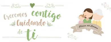 La imagen 3 de la Empresa CLÍNICA DEL CARMEN Salud y Medicina en Las Palmas de Gran Canaria GC