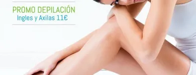 La imagen 4 de la Empresa CLÍNICA DEL CARMEN Salud y Medicina en Las Palmas de Gran Canaria GC