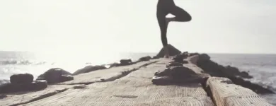 La imagen 5 de la Empresa CLÍNICA DEL CARMEN Salud y Medicina en Las Palmas de Gran Canaria GC