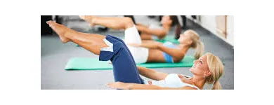 La imagen 2 de la Empresa CLINICA DEL PIE Y FISIOTERAPIA Recuperacion Funcional Y Fisioterapia: Centros en Madrid M