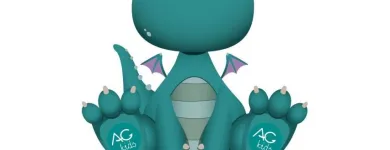 La imagen 1 de la Empresa CLINICA DENTAL AG Salud y Medicina en Zaragoza AR