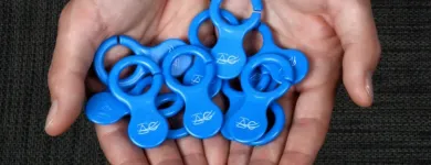 La imagen 6 de la Empresa CLINICA DENTAL AG Salud y Medicina en Zaragoza AR