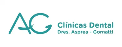 La imagen 8 de la Empresa CLINICA DENTAL AG Salud y Medicina en Zaragoza AR
