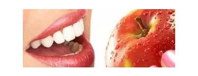 La imagen 6 de la Empresa CLINICA DENTAL CLI-DEN Salud y Medicina en Madrid M