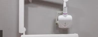 La imagen 1 de la Empresa CLINICA DENTAL COLDENT Salud y Medicina en Madrid M