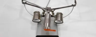 La imagen 3 de la Empresa CLINICA DENTAL COLDENT Salud y Medicina en Madrid M