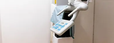 La imagen 7 de la Empresa CLINICA DENTAL COLDENT Salud y Medicina en Madrid M