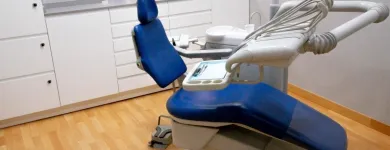 La imagen 10 de la Empresa CLINICA DENTAL COLDENT Salud y Medicina en Madrid M