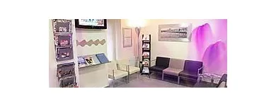La imagen 2 de la Empresa CLÍNICA DENTAL DR. RUIZ. (SANT BOI DE LLOBREGAT) Salud y Medicina en Sant Boi de Llobregat B