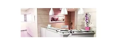 La imagen 3 de la Empresa CLÍNICA DENTAL DR. RUIZ. (SANT BOI DE LLOBREGAT) Salud y Medicina en Sant Boi de Llobregat B