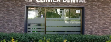 La imagen 1 de la Empresa CLINICA DENTAL PACIOS VELEDA Salud y Medicina en Madrid M