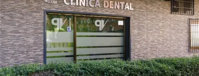 La imagen 3 de la Empresa CLINICA DENTAL PACIOS VELEDA Salud y Medicina en Madrid M