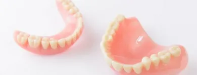 La imagen 6 de la Empresa CLINICA DENTAL PACIOS VELEDA Salud y Medicina en Madrid M