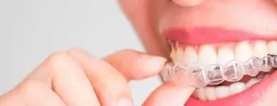 La imagen 10 de la Empresa CLINICA DENTAL PACIOS VELEDA Salud y Medicina en Madrid M