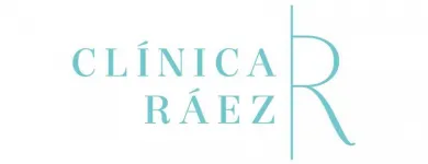 La imagen 2 de la Empresa CLÍNICA DENTAL RÁEZ CALERA Salud y Medicina en Calera y Chozas TO