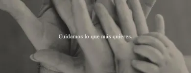 La imagen 3 de la Empresa CLÍNICA DENTAL RÁEZ CALERA Salud y Medicina en Calera y Chozas TO