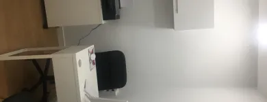 La imagen 2 de la Empresa CLÍNICA DENTAL SANTA POLA Salud y Medicina en Madrid M