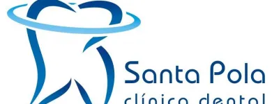 La imagen 3 de la Empresa CLÍNICA DENTAL SANTA POLA Salud y Medicina en Madrid M