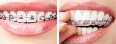 La imagen 9 de la Empresa CLÍNICA DENTAL SHARK Salud y Medicina en Adeje TF