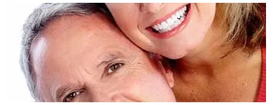 La imagen 14 de la Empresa CLÍNICA DENTAL SHARK Salud y Medicina en Adeje TF