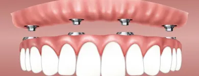 La imagen 16 de la Empresa CLÍNICA DENTAL SHARK Salud y Medicina en Adeje TF