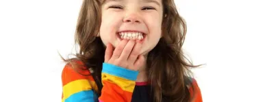La imagen 17 de la Empresa CLÍNICA DENTAL SHARK Salud y Medicina en Adeje TF
