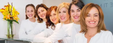 La imagen 5 de la Empresa CLÍNICA DRA. MARISOL GALANO Salud y Medicina en Palma IB