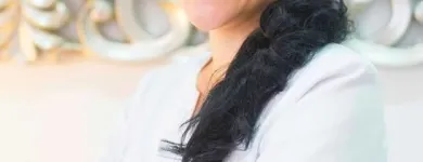La imagen 7 de la Empresa CLÍNICA DRA. MARISOL GALANO Salud y Medicina en Palma IB