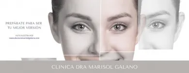 La imagen 8 de la Empresa CLÍNICA DRA. MARISOL GALANO Salud y Medicina en Palma IB