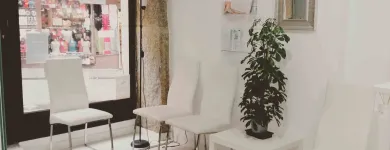 La imagen 3 de la Empresa CLÍNICA NORIEGA PODOLOGÍA Y FISIOTERAPIA Salud y Medicina en Madrid M