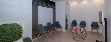 La imagen 6 de la Empresa CLÍNICA OC CLINIC Odontologos Y Estomatologos: Ortodoncia en Torremolinos MA