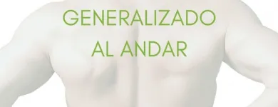 La imagen 2 de la Empresa CLÍNICA OREKA Salud y Medicina en Madrid M