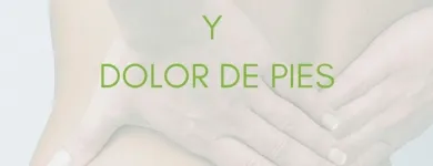 La imagen 3 de la Empresa CLÍNICA OREKA Salud y Medicina en Madrid M