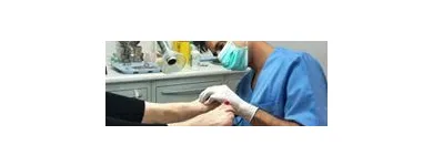 La imagen 6 de la Empresa CLÍNICA OREKA Salud y Medicina en Madrid M